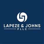 Lapeze and Johns - Car Accident Attorneys