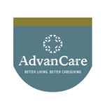 Advan Senior Care