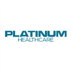 Platinum Healthcare