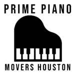 Prime Piano Movers Houston