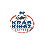 Krab Kingz Seafood NOLA