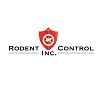 Rodent Control, Inc