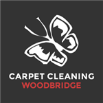 Carpet Cleaning Woodbridge