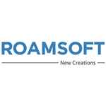 Roamsoft Technologies