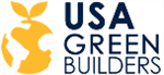 USA Green Builders