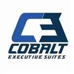 Cobalt Executive Suites