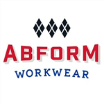 Abform Workwear