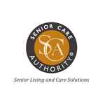Senior Care Authority Sacramento, CA