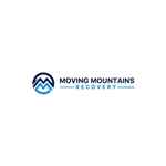 Moving Mountains Recovery