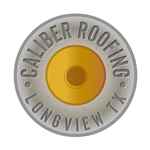 Caliber Roofing