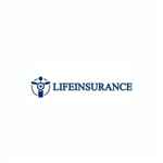 Texas Life Insurance - Life Insurance Company
