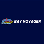 Bay Voyager