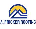 A Fricker Roofing