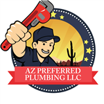 AZ Preferred Plumbing