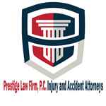 Prestige Law Firm, P.C. Injury and Accident Attorn