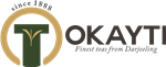 Okayti Tea Co Ltd