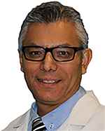 Rafael Velasquez, MD - Access Health Care Physicia