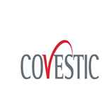 Covestic
