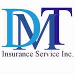 DMT Insurance Service Inc.