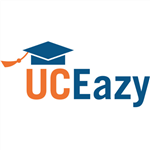 UCEazy Inc.