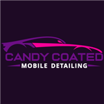 Candy Coated Mobile Detailing