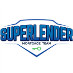Super Lender