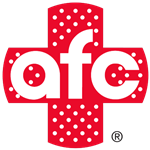AFC Urgent Care Norfolk