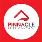 Pinnacle Pest Control of Roseville