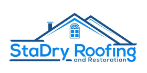 Stadry Roofing & Restoration
