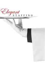 Elegant Staffing