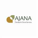 Ajana Therapy & Clinical Services