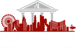 Ace Lakhani Law Firm