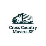 Cross Country Movers San Francisco