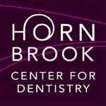 Hornbrook Center for Dentistry