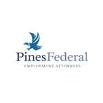 Pines Federal Employment Attorneys
