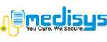 Medisys Data Solutions Inc.