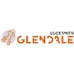 Locksmith Glendale CA