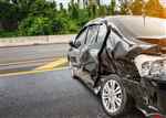 SR Drivers Insurance Solutions of Cincinnati
