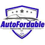 AutoFordable Professional Affordability LLC