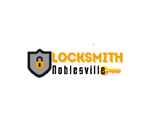 Locksmith Noblesville IN