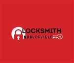 Locksmith Noblesville IN