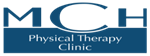 MCH Physical therapy