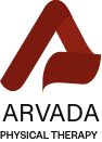 Arvada Physical Therapy Professionals