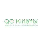 QC Kinetix - Round Rock
