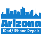 Arizona iPad iPhone Repair