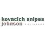 Kovacich Snipse Johnson - Trial Lawyers
