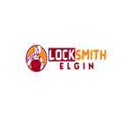 Locksmith Elgin IL