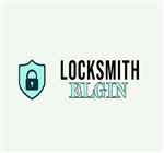 Locksmith Elgin IL