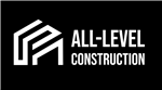All-Level Construction LLC