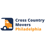 Cross Country Movers Philadelphia